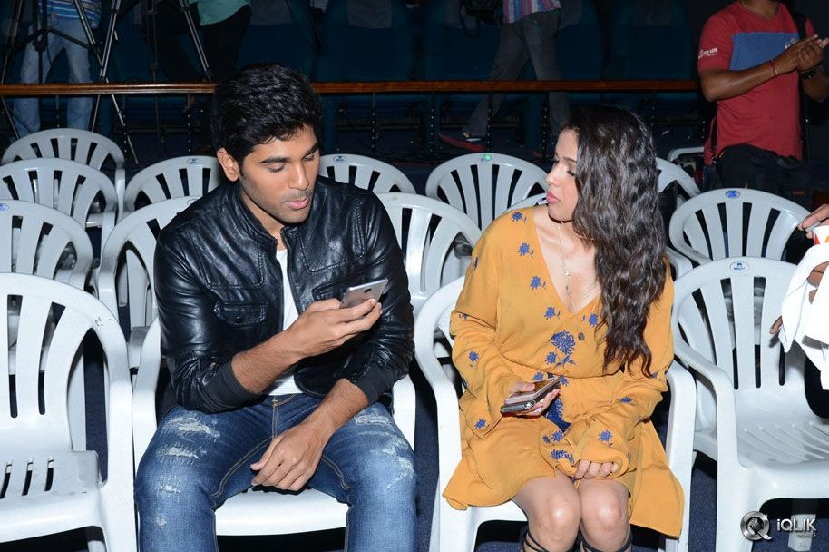 Srirastu-Subhamastu-Movie-Trailer-Launch